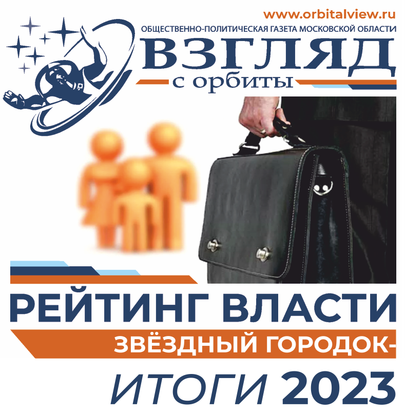 Отчет вместо сзв-м в 2023 году образец. Ошибка в персонифицированных сведениях 2023 года. Ошибка в персонифицированных сведениях 2023 года. Ошибка в персонифицированных сведениях 2023 года. Фсс новый отчет до 15 декабря.